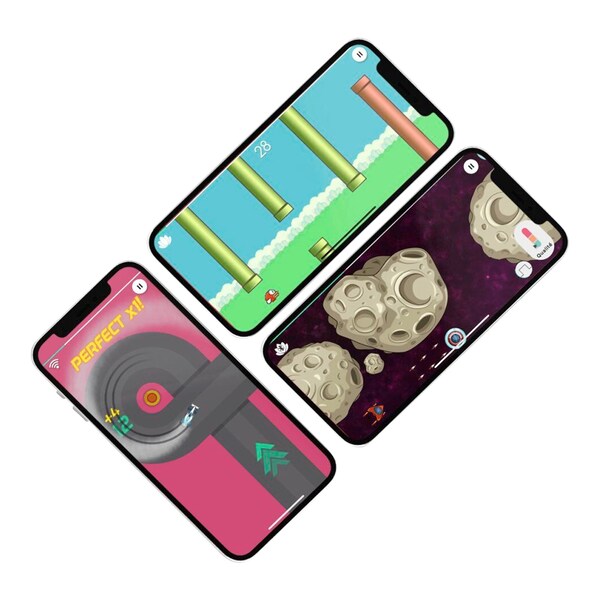 Produktvorschaubild 7