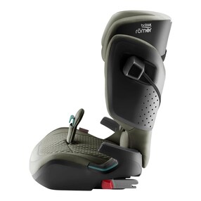 Kindersitz KIDFIX PRO LUX