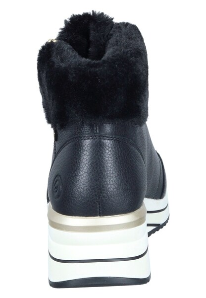 Produktvorschaubild 3