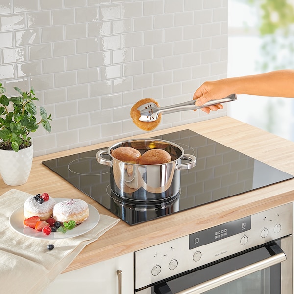 Produktvorschaubild 2