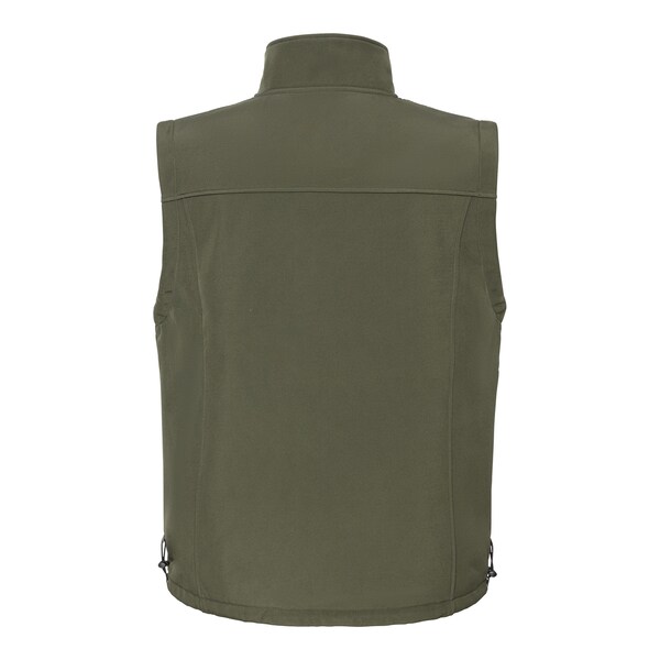 Produktvorschaubild 2