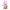 Peppa Pig - Mama Wutz 33cm