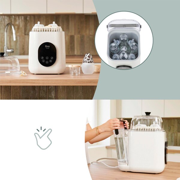 Produktvorschaubild 6