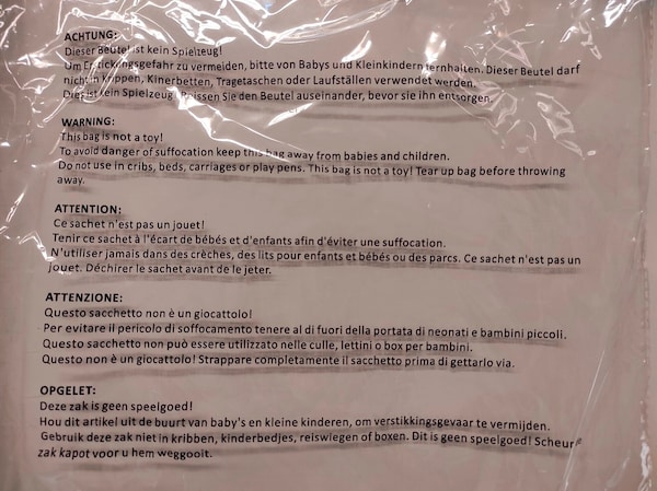 Produktvorschaubild 18