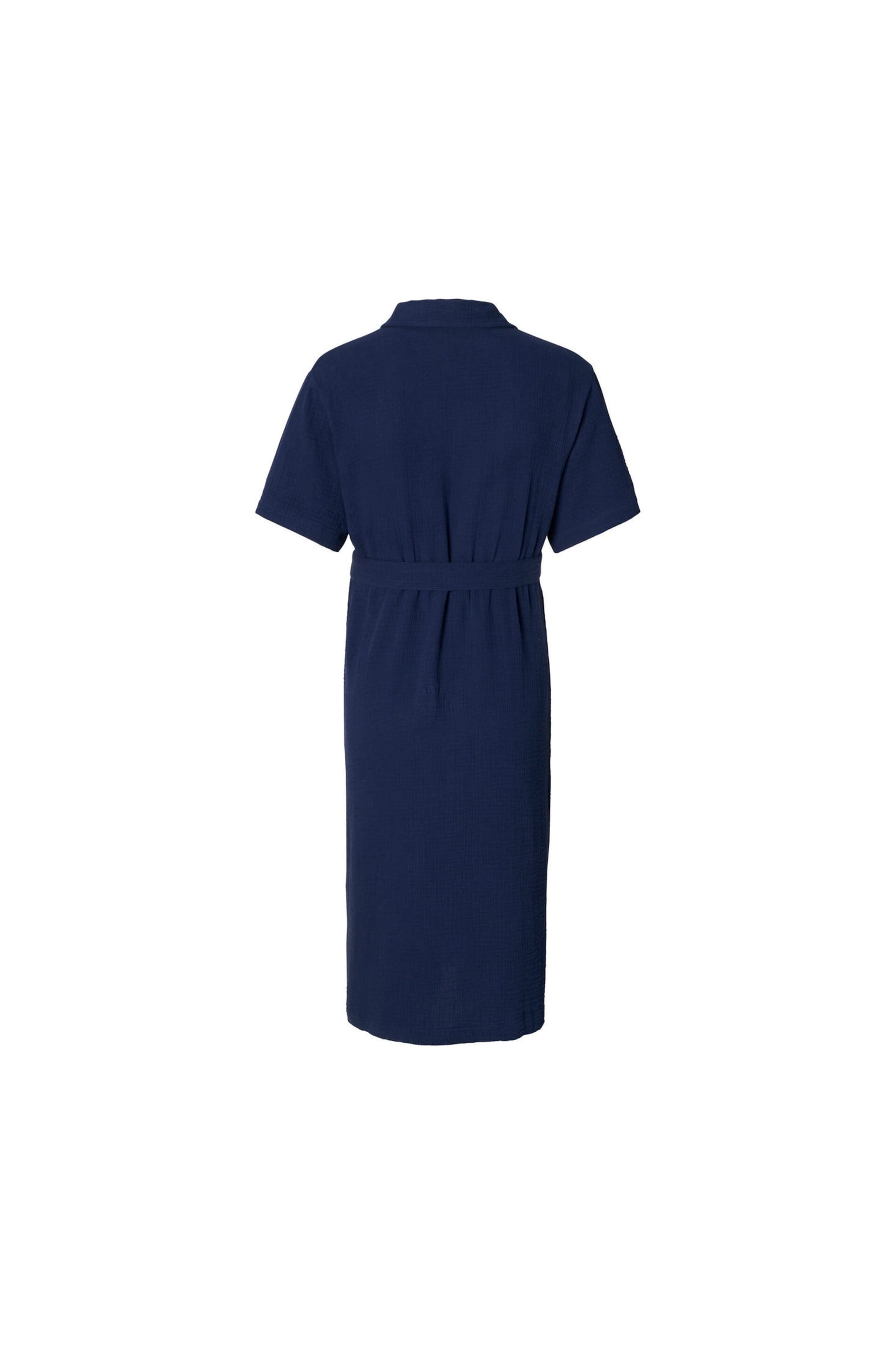 Noppies Maternity Still-Kleid