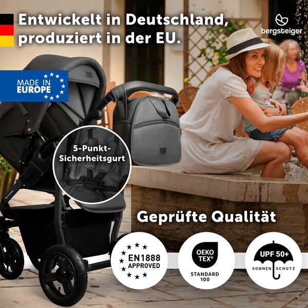 Produktvorschaubild 4