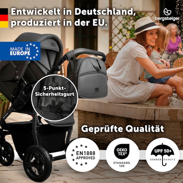 Produktvorschaubild 4
