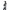 Babytrage Embrace, 2 Tragepositionen
