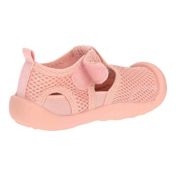Badeschuhe