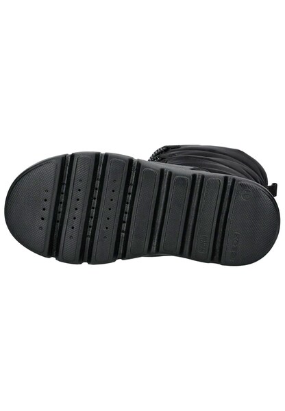 Produktvorschaubild 7