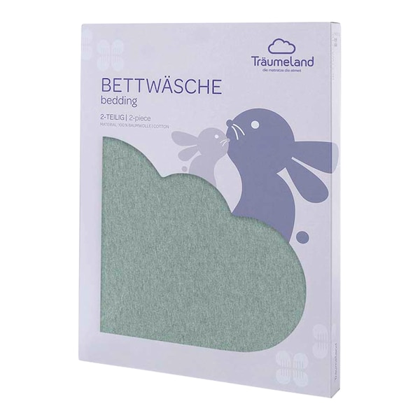 Produktvorschaubild 3
