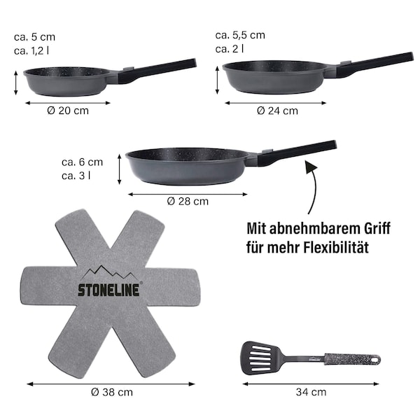 Produktvorschaubild 4