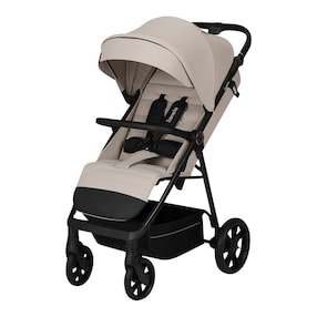 Kinderwagen IVA