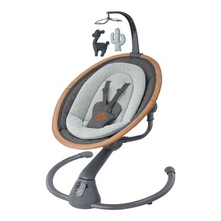 Babyschaukel Cassia Swing