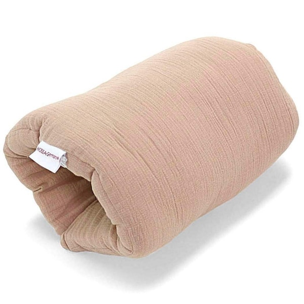 Produktvorschaubild 1