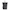 Wickelrucksack Rolltop