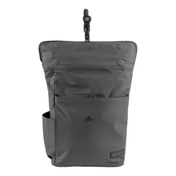 Wickelrucksack Rolltop
