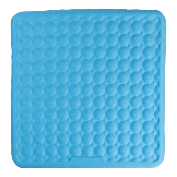 Produktvorschaubild 1