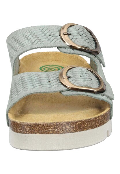 Produktvorschaubild 5