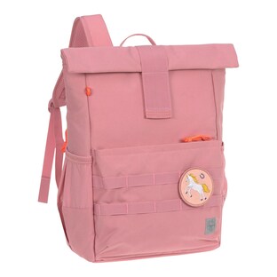 Kinderrucksack Medium Rolltop