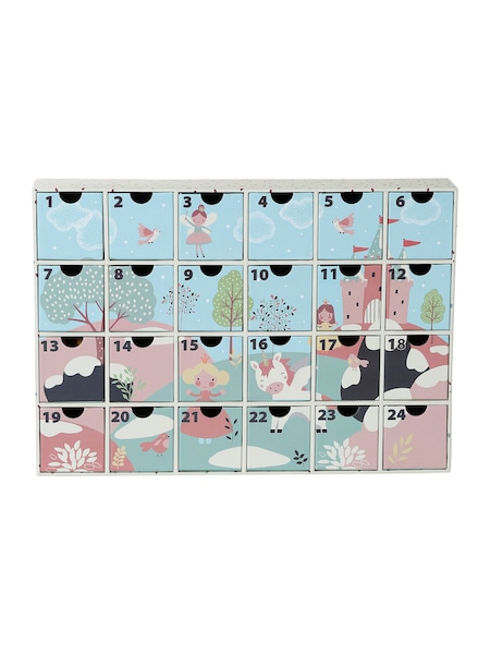 Produktvorschaubild 3