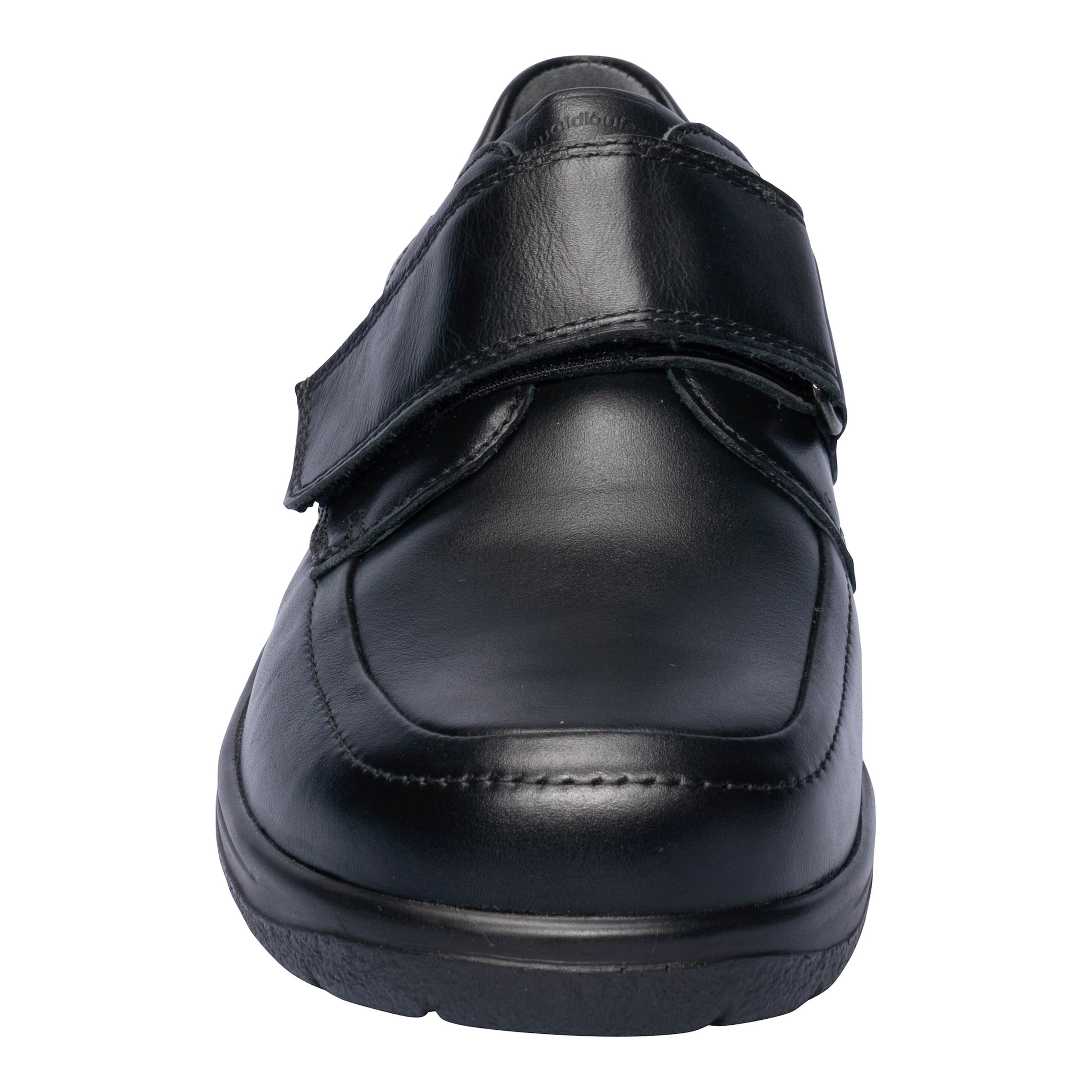 Herren-Halbschuh Ken