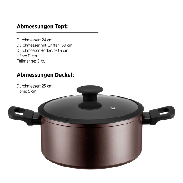 Produktvorschaubild 5