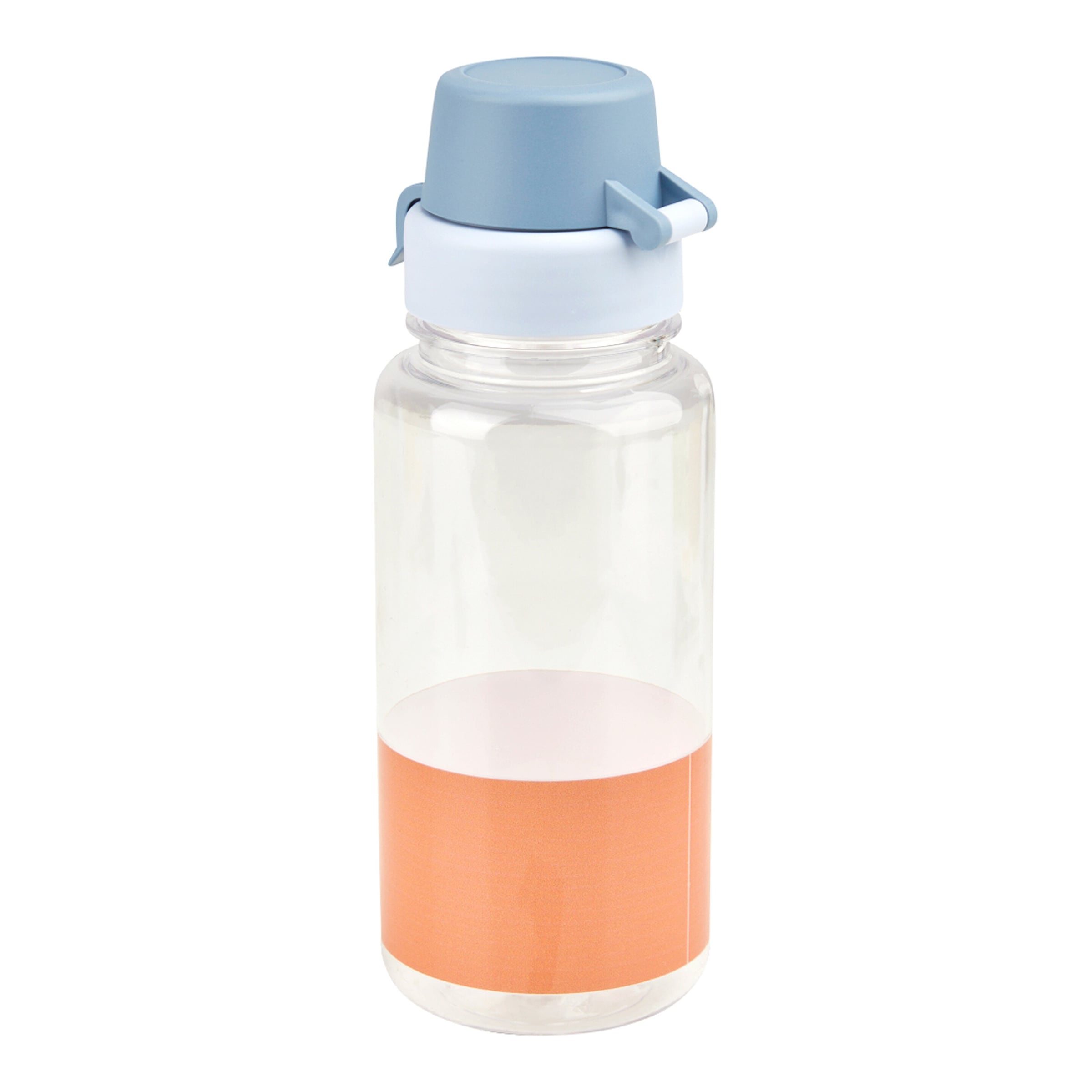 Sterntaler Trinkflasche 400ml