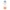 Trinkflasche 400ml