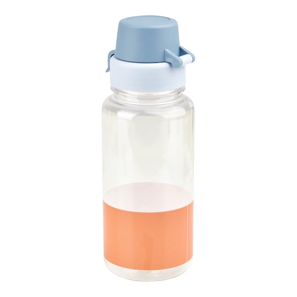 Produktvorschaubild 2