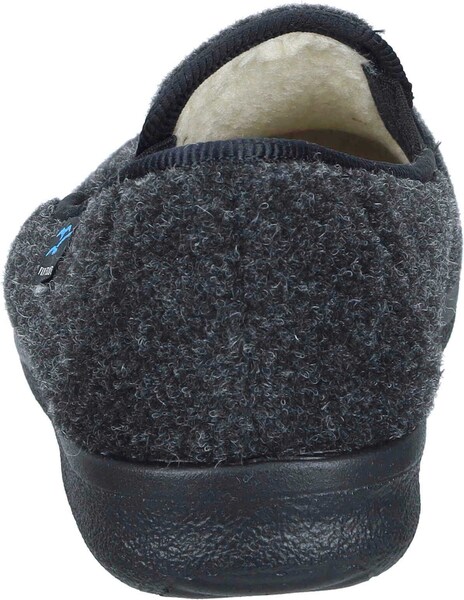 Produktvorschaubild 3