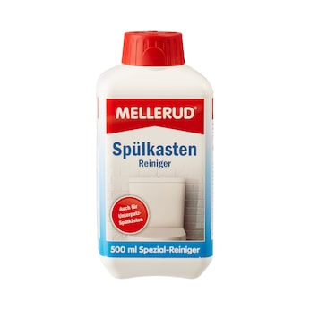 Spülkasten-Reiniger, 500 ml