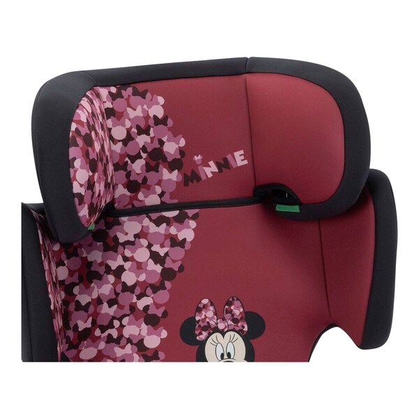 Produktvorschaubild 7