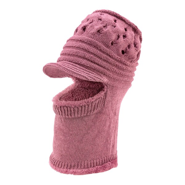 Productvoorbeeld 1