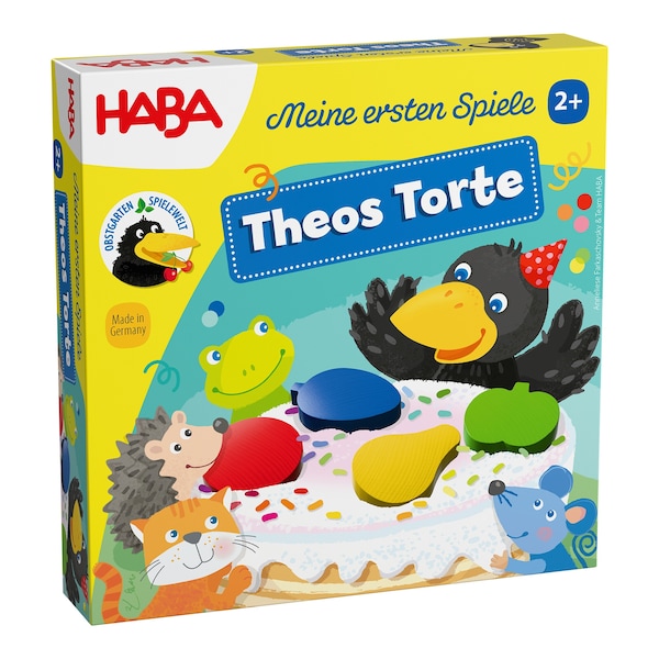 Produktvorschaubild 1