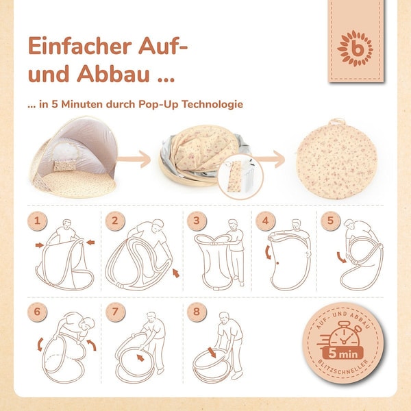Produktvorschaubild 6