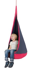 Hängesack  
