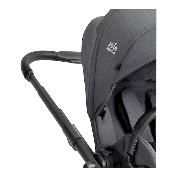 Produktvorschaubild 7