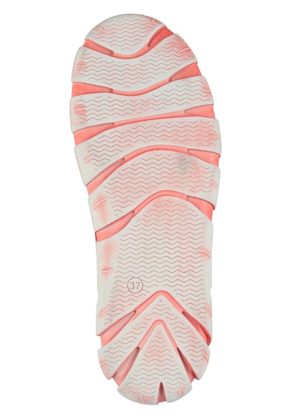 Produktvorschaubild 6