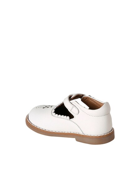 Produktvorschaubild 4