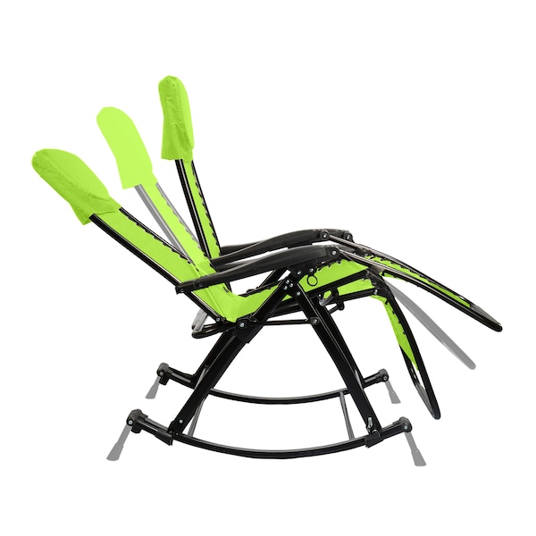 Produktvorschaubild 6