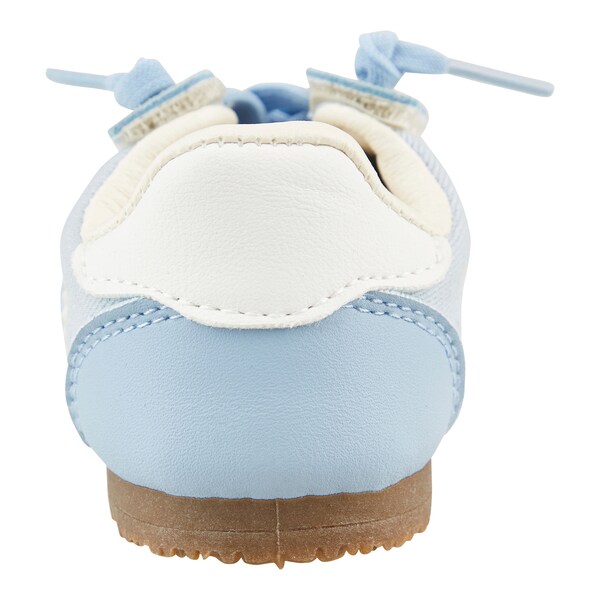 Aperçu du produit 5