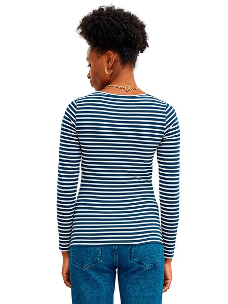 Produktvorschaubild 3