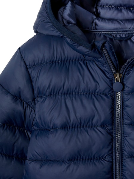 Produktvorschaubild 4