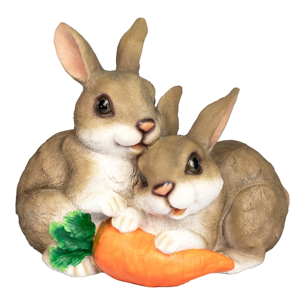 Produktvorschaubild 1