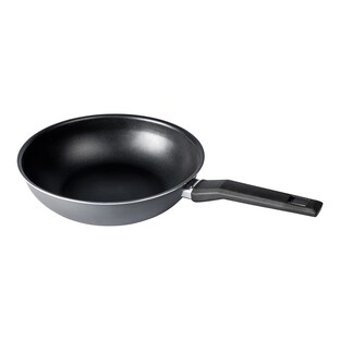 Wok-Pfanne „Thai“