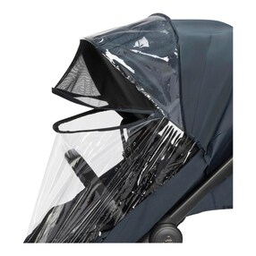 Regenschutz Comfort