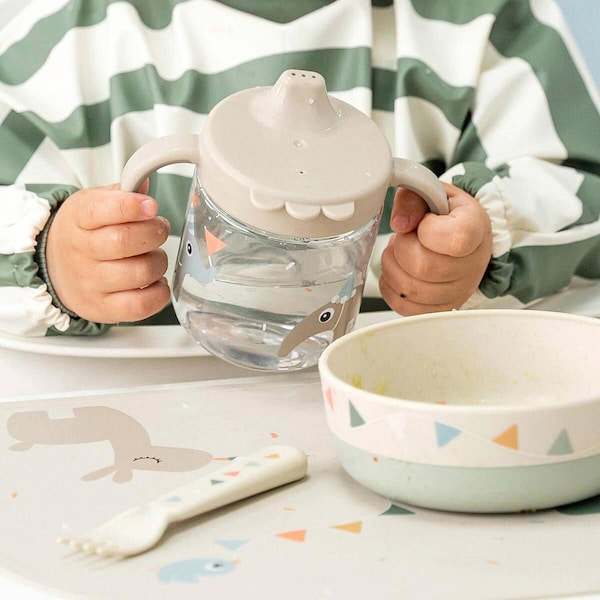 Aperçu du produit 4