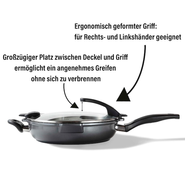 Produktvorschaubild 7