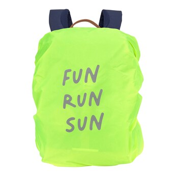 Kindergartenrucksack Outdoor Mini Backpack Little Gang